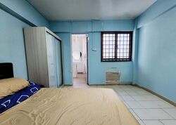 Blk 634 Yishun Street 61 (Yishun), HDB 4 Rooms #573422761